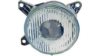 IPARLUX 11202102 Headlight